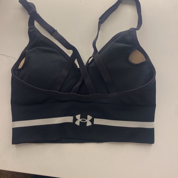 brand new under armor - Picture 2 of 3